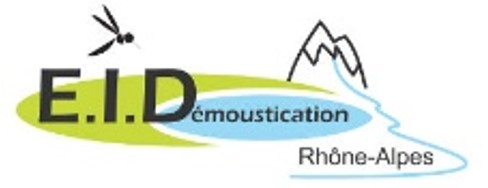 E.I.Démoustication Rhône-Alpes