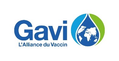 Gavi, l'Alliance du vaccin
