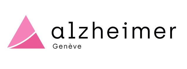 Alzheimer Genève