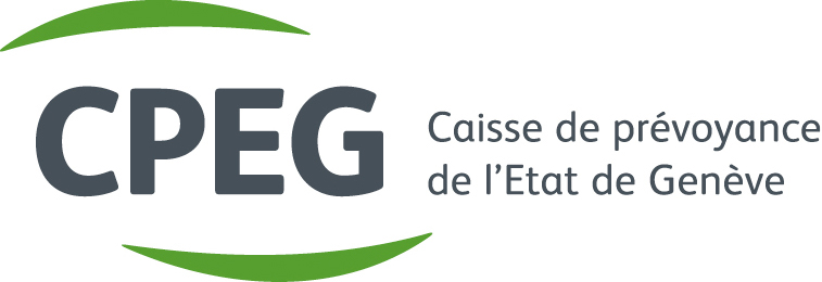 Logo CPEG