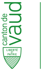 Logo Vaud