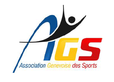 Association genevoise des sports