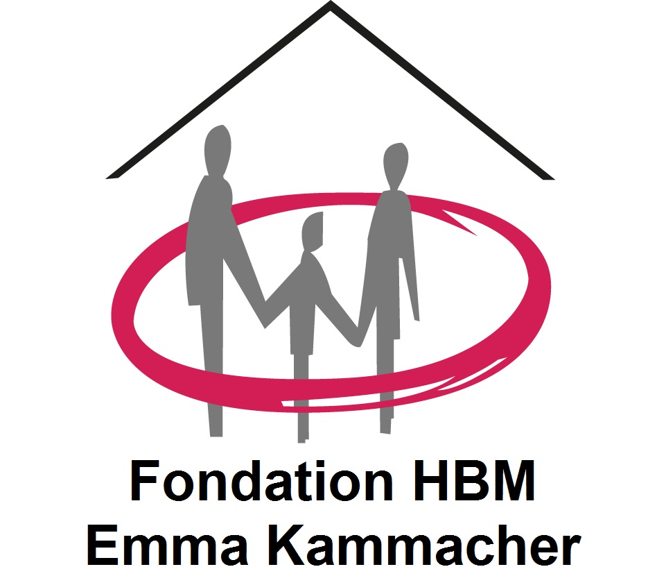 Fondation Emma Kammacher