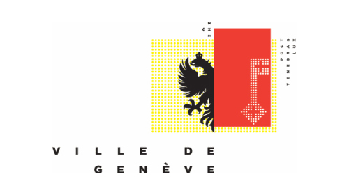 logo partenaire