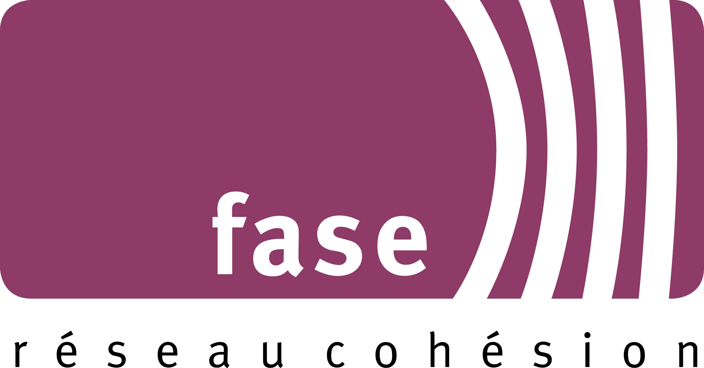 logo partenaire