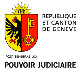 logo partenaire