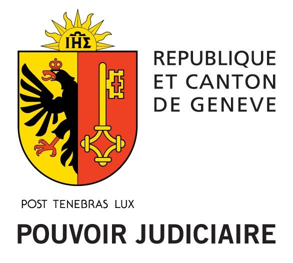 Pouvoir Judiciaire