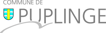 logo partenaire