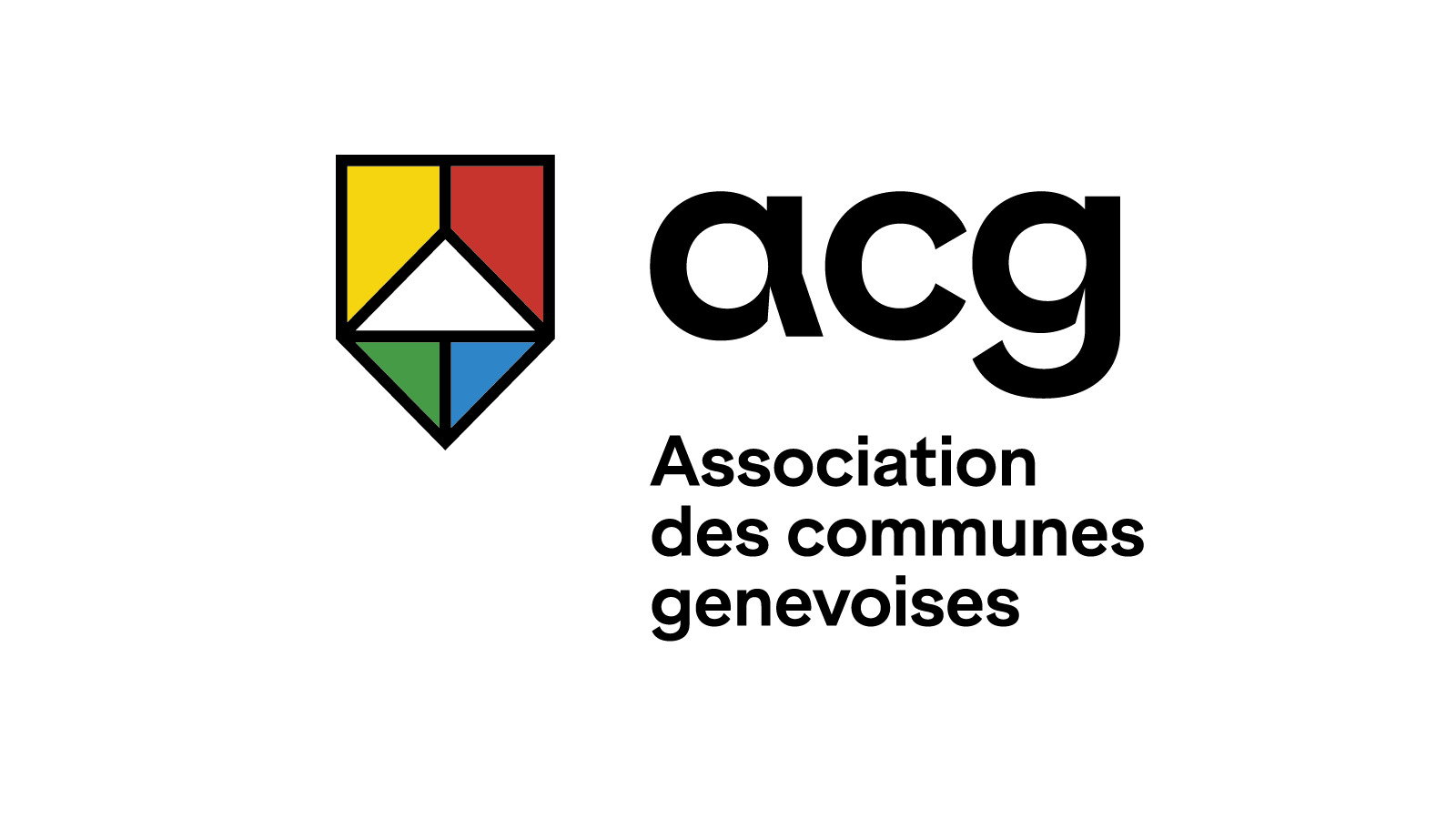 ACG