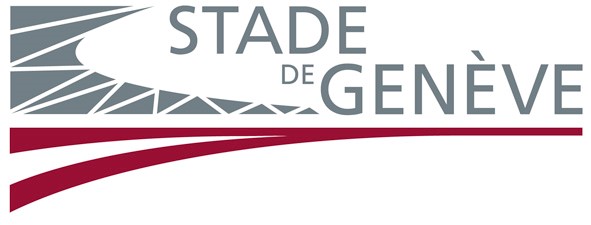 Fondation du Stade de Genève