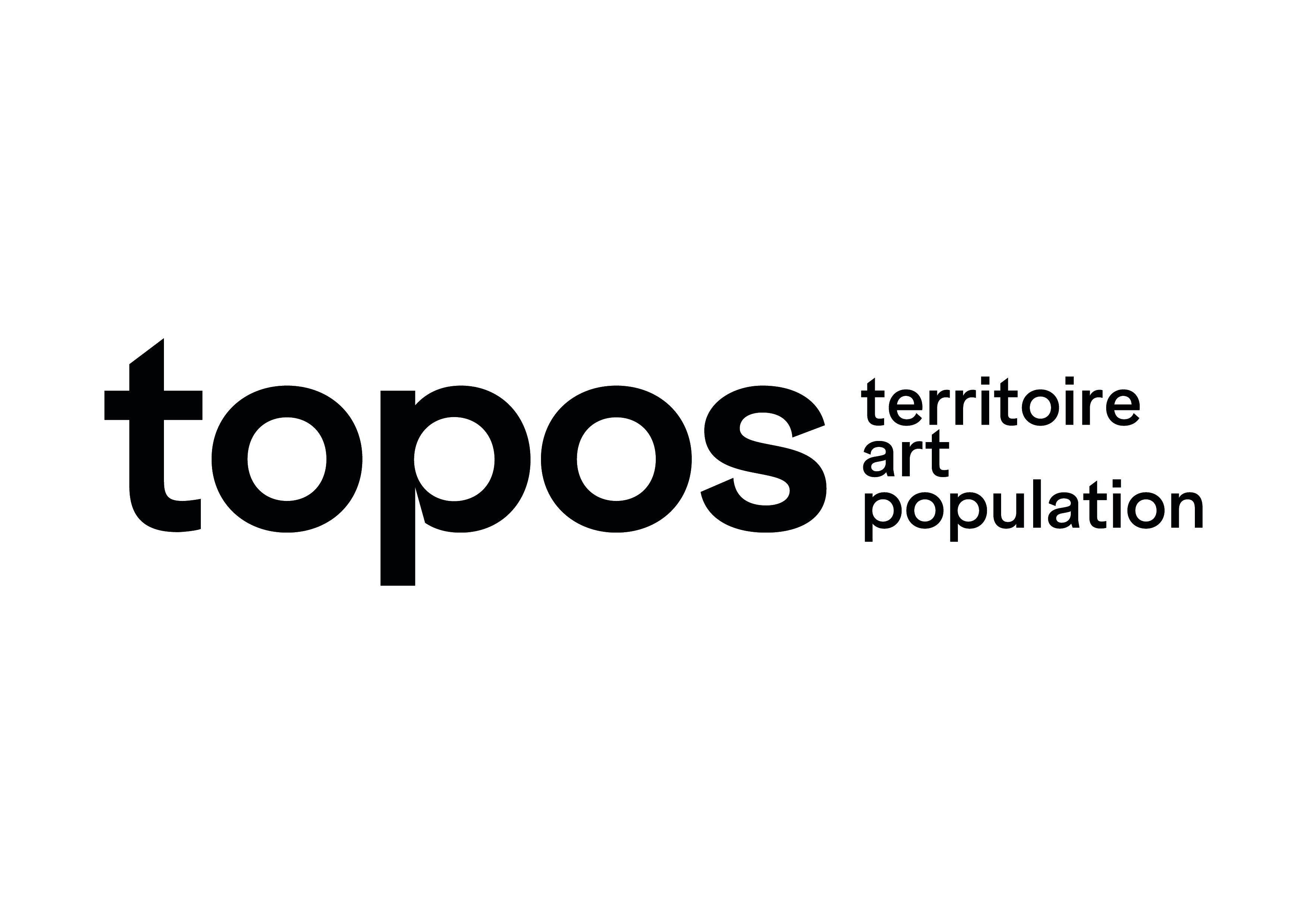 Association Topos