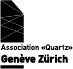Associations "Quartz" Genève-Zürich