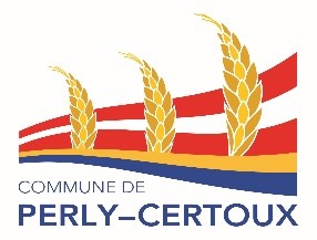 Commune de Perly-Certoux