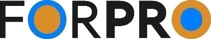 logo Frorpro