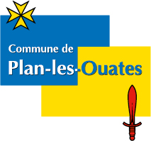 Commune de Plan-les-Ouates