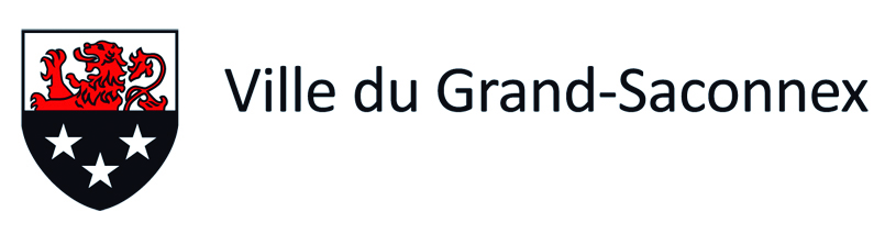 Logo Grand-Saconnex