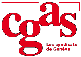 CGAS