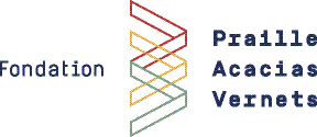 Logo FPAV