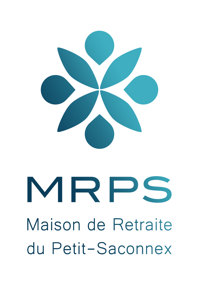 Inauguration de Côté Parc : Un quartier intergénérationnel et durable, fruit d’une collaboration entre la Maison de retraite du Petit-Saconnex et La Foncière 