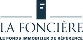 Inauguration de Côté Parc : Un quartier intergénérationnel et durable, fruit d’une collaboration entre la Maison de retraite du Petit-Saconnex et La Foncière 