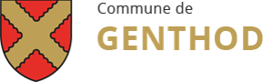 Logo Genthod