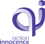 Action innocence