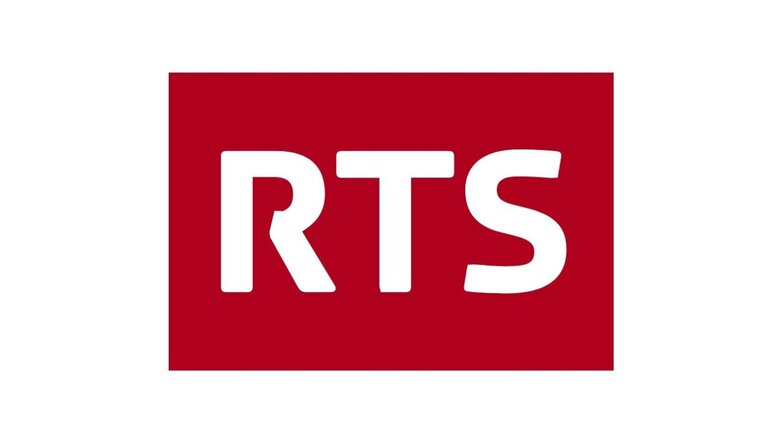 logo RTS