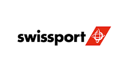 logo swissport