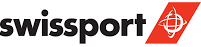 Logo Swissport