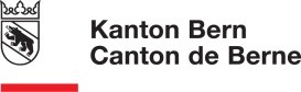 Armoiries canton de Berne