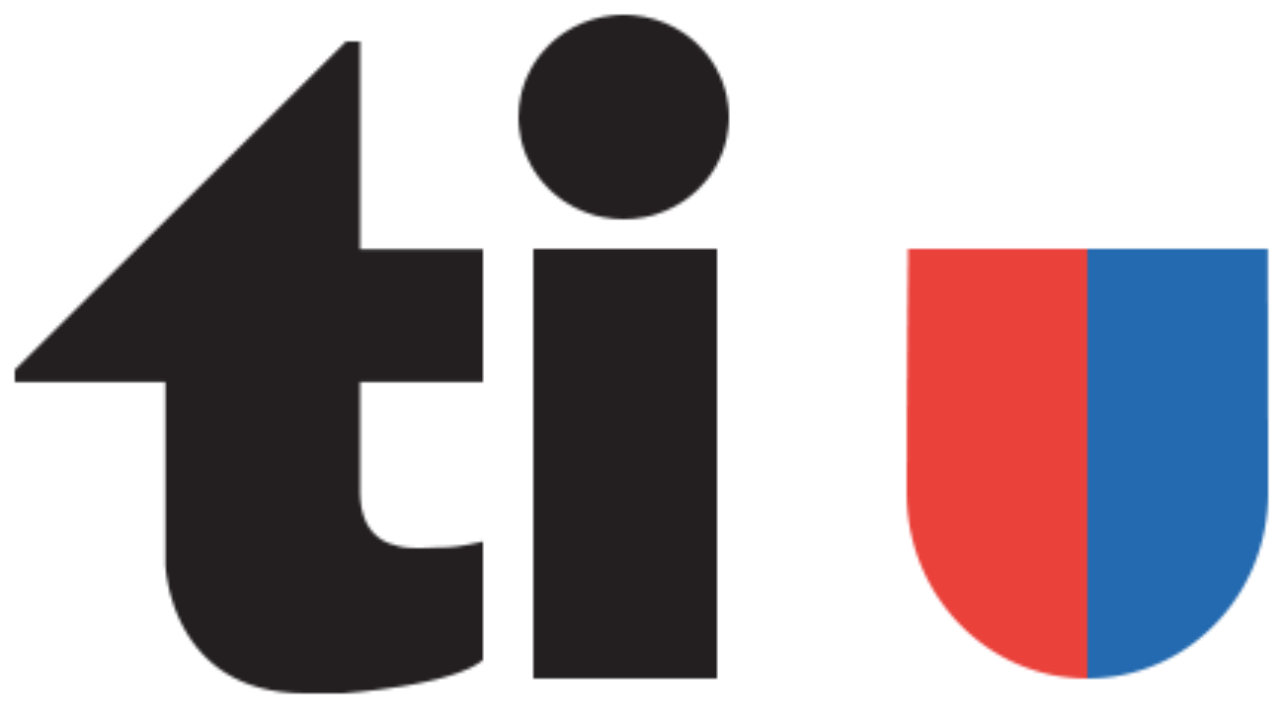 Logo du canton du Tessin