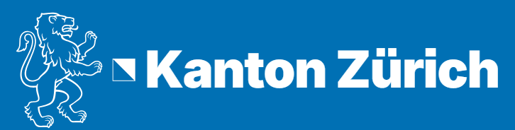 Logo du canton de Zurich