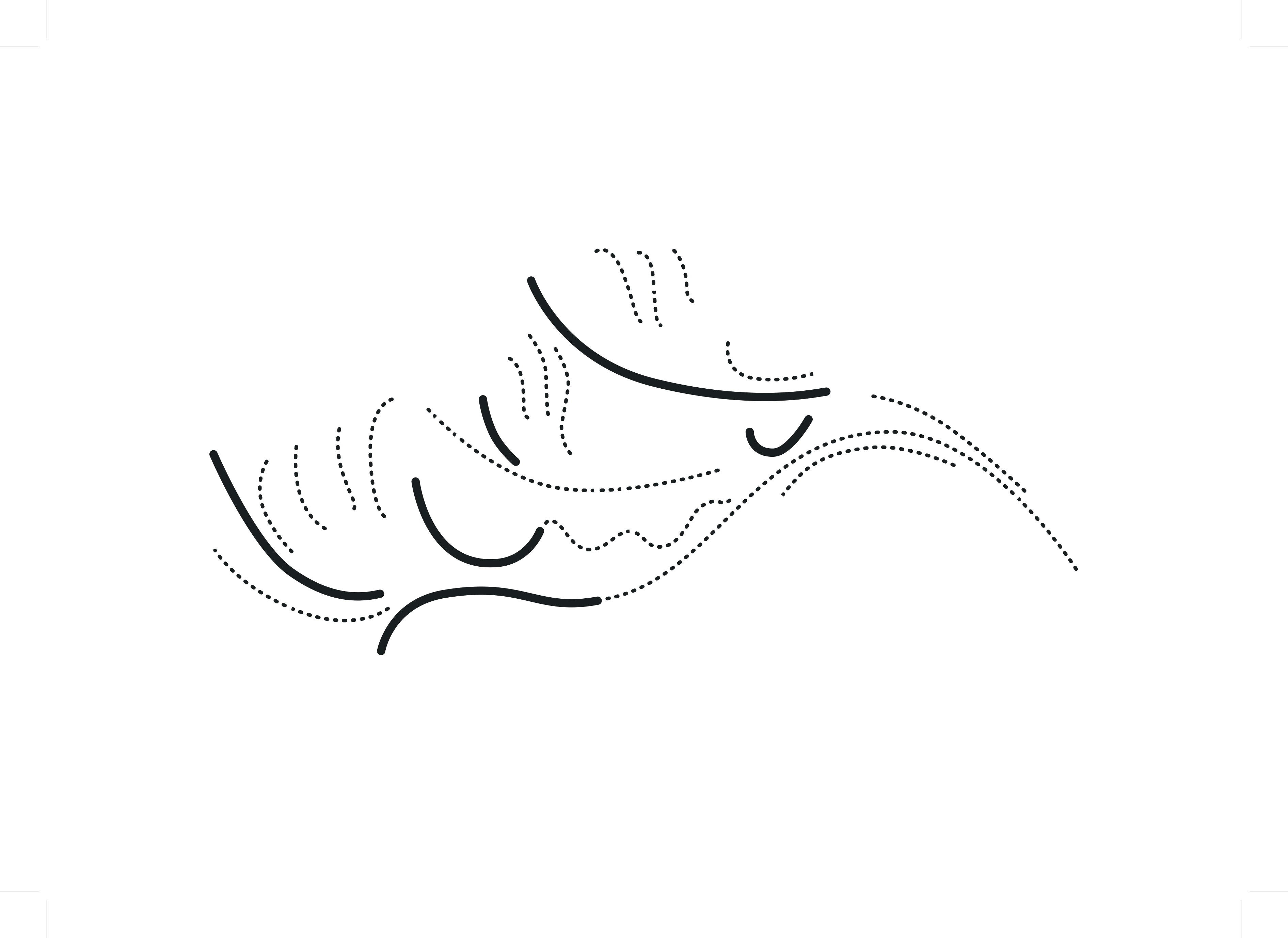 Logo Grand Juillet