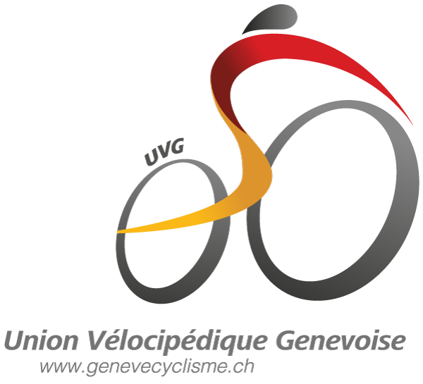 Union vélocipédique genevoise