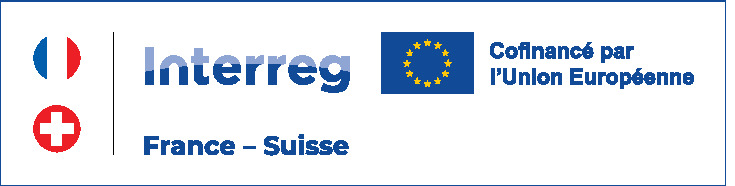 Logo d'Interreg