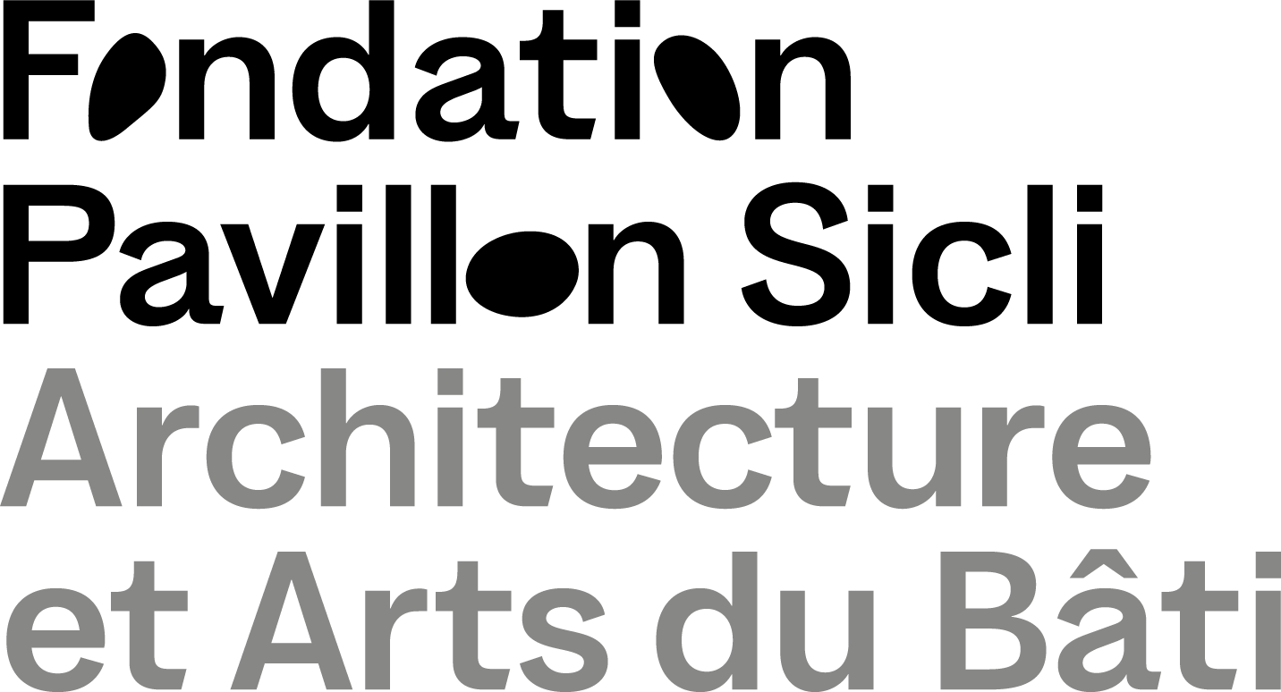 Logo Pavillon Sicli