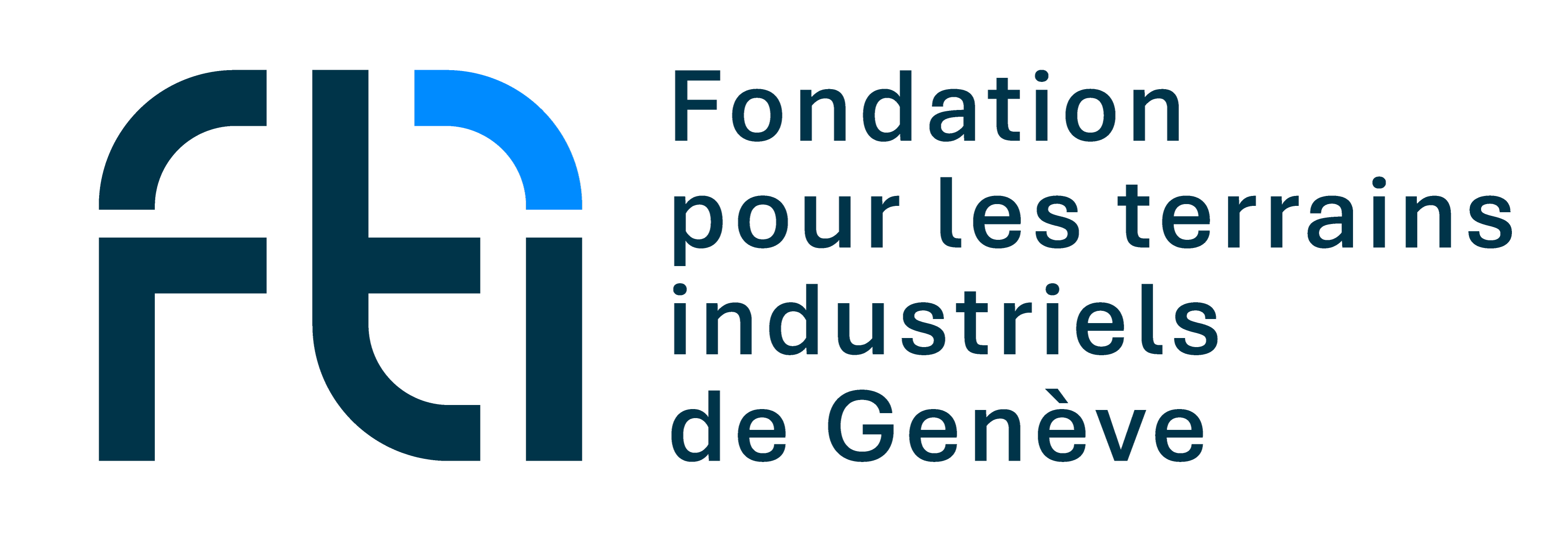 Fondation pour les terrains industriels de Genève