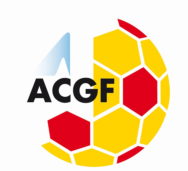 1-acgf_logos_ronds_couleur.jpg