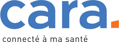 cara-logo-cp.jpg