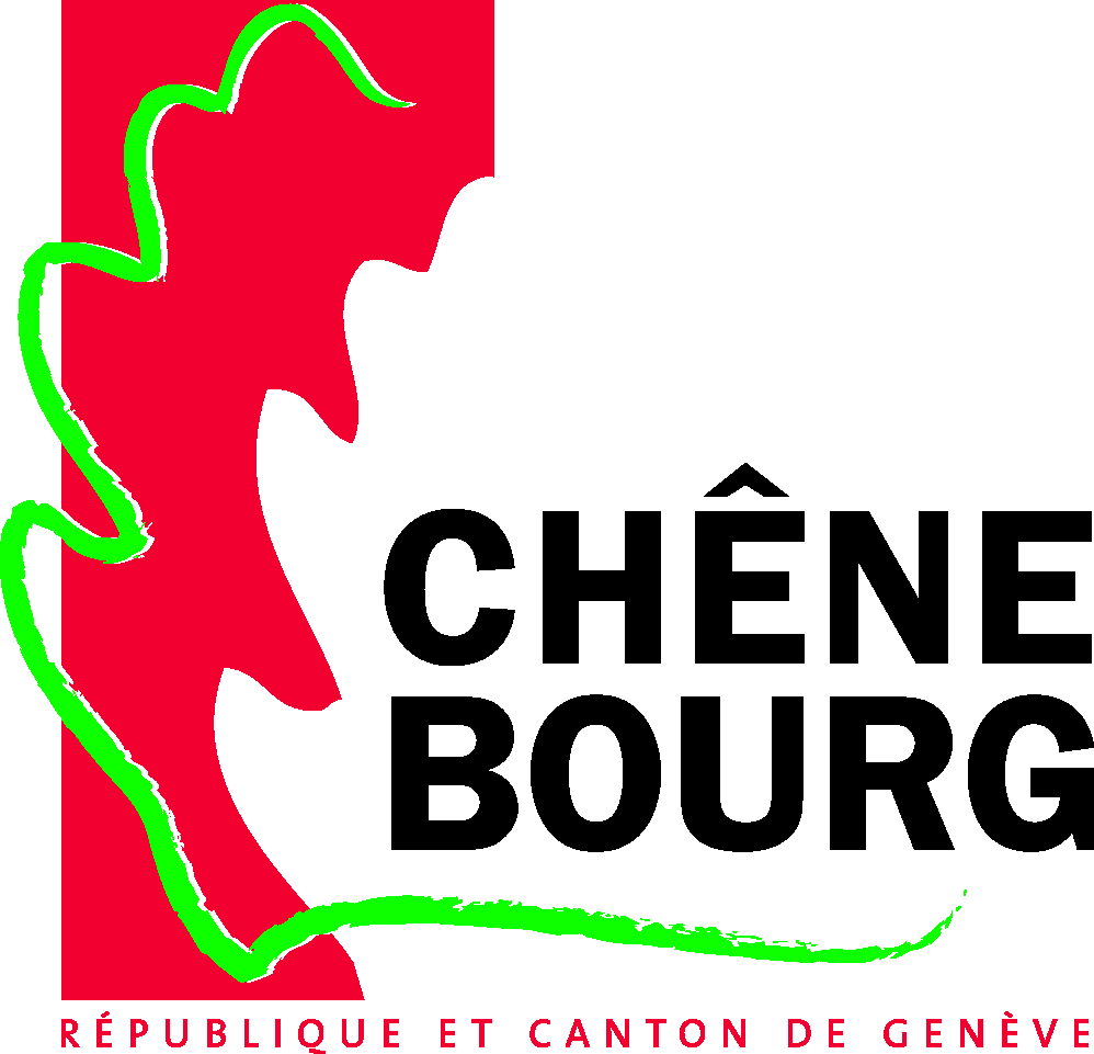 cb_logo_cmyk.jpg