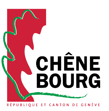 chenebourg_-_copie.jpg