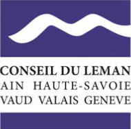 conseil-du-leman.jpg