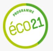 eco21.jpg