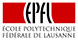 epfl-web.jpg