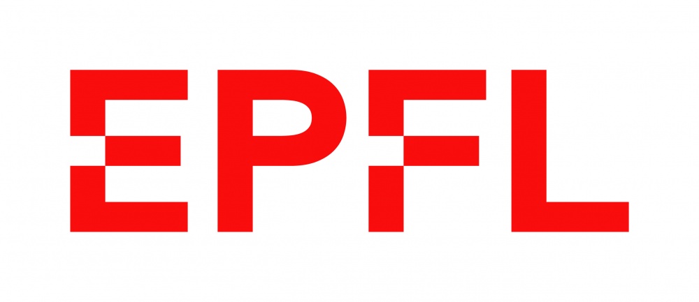 epfl_logo_pantone_prod.jpg
