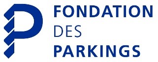 fdp-logo.jpg