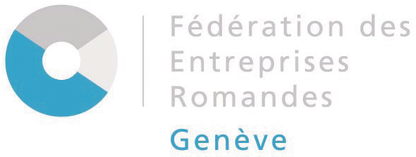 fer-geneve.jpg