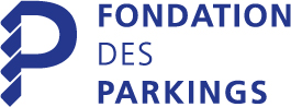 fondaparking_logogenerique_cmjn.jpg