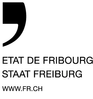 fribourg-logo.jpg