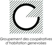 gchg_logo.jpg